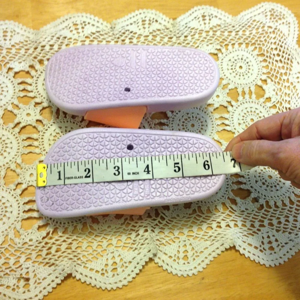 Adorable, New Unicorn Toddler slip ons